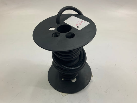 14 FEET - Armormark 50210 Windshield Washer / Vacuum Tubing 5/32'' ID