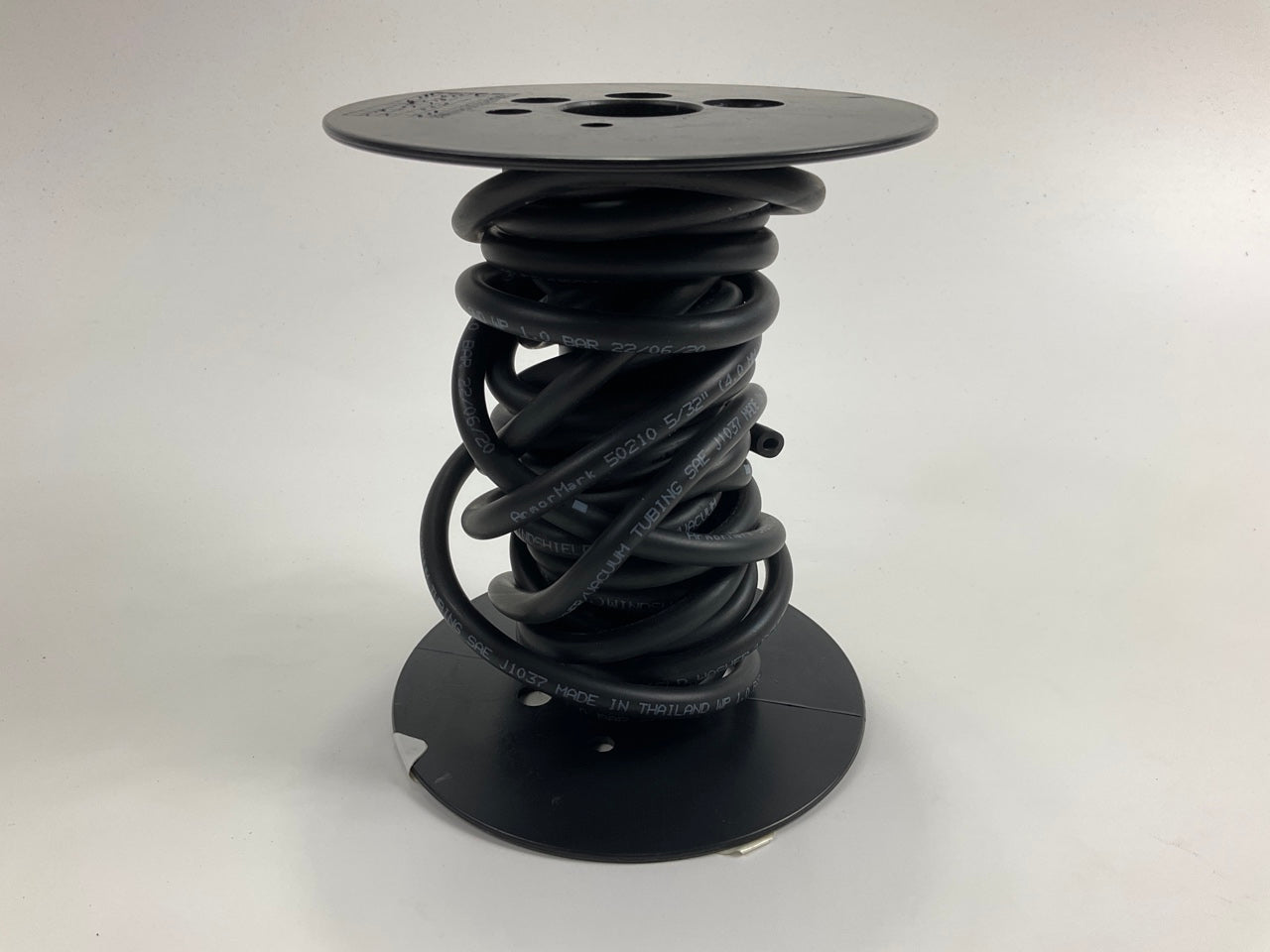 17 FEET - Armormark 50210 Windshield Washer / Vacuum Tubing 5/32''