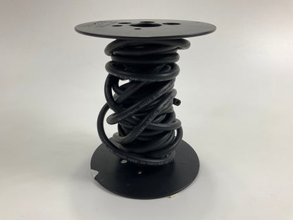 17 FEET - Armormark 50210 Windshield Washer / Vacuum Tubing 5/32''