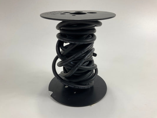 17 FEET - Armormark 50210 Windshield Washer / Vacuum Tubing 5/32''