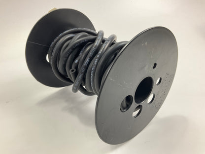 17 FEET - Armormark 50210 Windshield Washer / Vacuum Tubing 5/32''