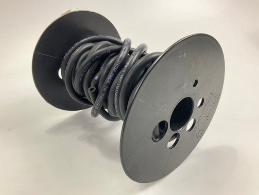 17 FEET - Armormark 50210 Windshield Washer / Vacuum Tubing 5/32''