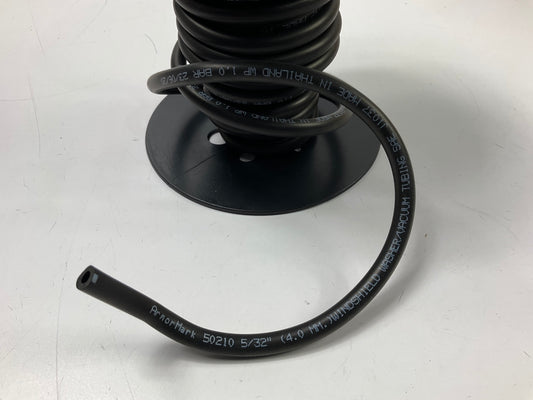 25 FEET - Armormark 50210 Windshield Washer / Vacuum Tubing 5/32''