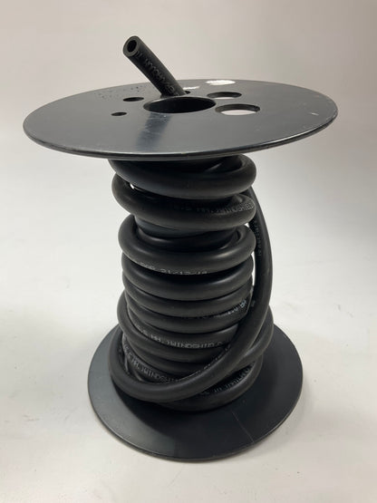 14 FEET - Armormark 50211 Windshield Washer / Vacuum Tubing 7/32'' ID