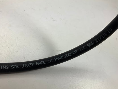 14 FEET - Armormark 50211 Windshield Washer / Vacuum Tubing 7/32'' ID