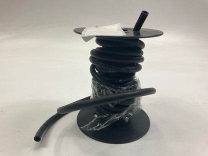 21 FEET - Armormark 50211 Windshield Washer / Vacuum Tubing 7/32'' ID