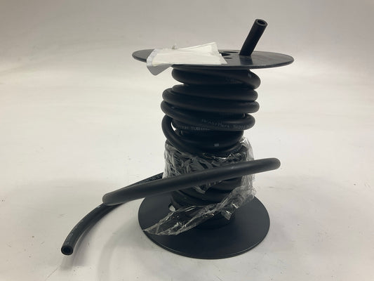 21 FEET - Armormark 50211 Windshield Washer / Vacuum Tubing 7/32'' ID