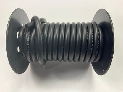 25 FEET - Armormark 50211 Windshield Washer / Vacuum Tubing 7/32'' ID X 25'
