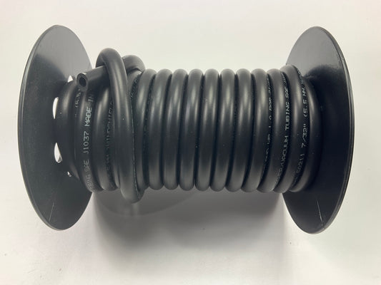25 FEET - Armormark 50211 Windshield Washer / Vacuum Tubing 7/32'' ID X 25'