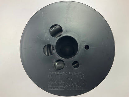 25 FEET - Armormark 50211 Windshield Washer / Vacuum Tubing 7/32'' ID X 25'