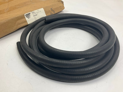 16 FEET - Armormark 50275 Heater Hose 1/2'' ID, SAE J20R3, MADE IN USA