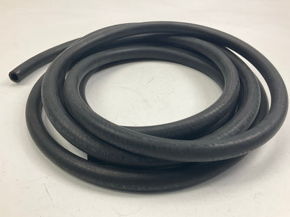 16 FEET - Armormark 50275 Heater Hose 1/2'' ID, SAE J20R3, MADE IN USA
