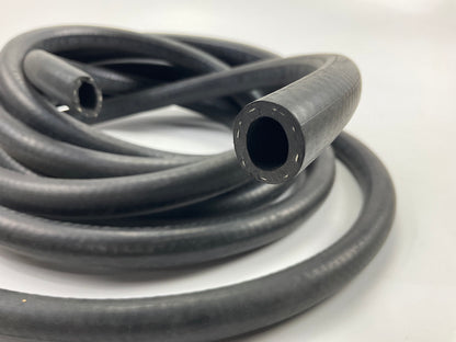 17 FEET - Armormark 50275 Heater Hose 1/2'' ID, SAE J20R3, MADE IN USA