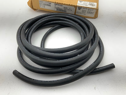 20 FEET - Armormark 50275 Heater Hose 1/2'' ID, SAE J20R3, MADE IN USA