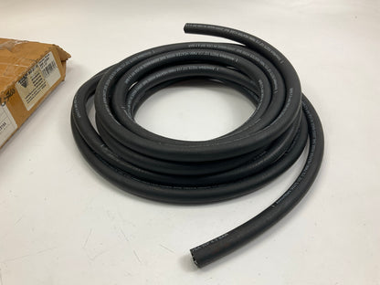 24 FEET - Armormark 50275 Heater Hose 1/2'' ID, SAE J20R3, MADE IN USA