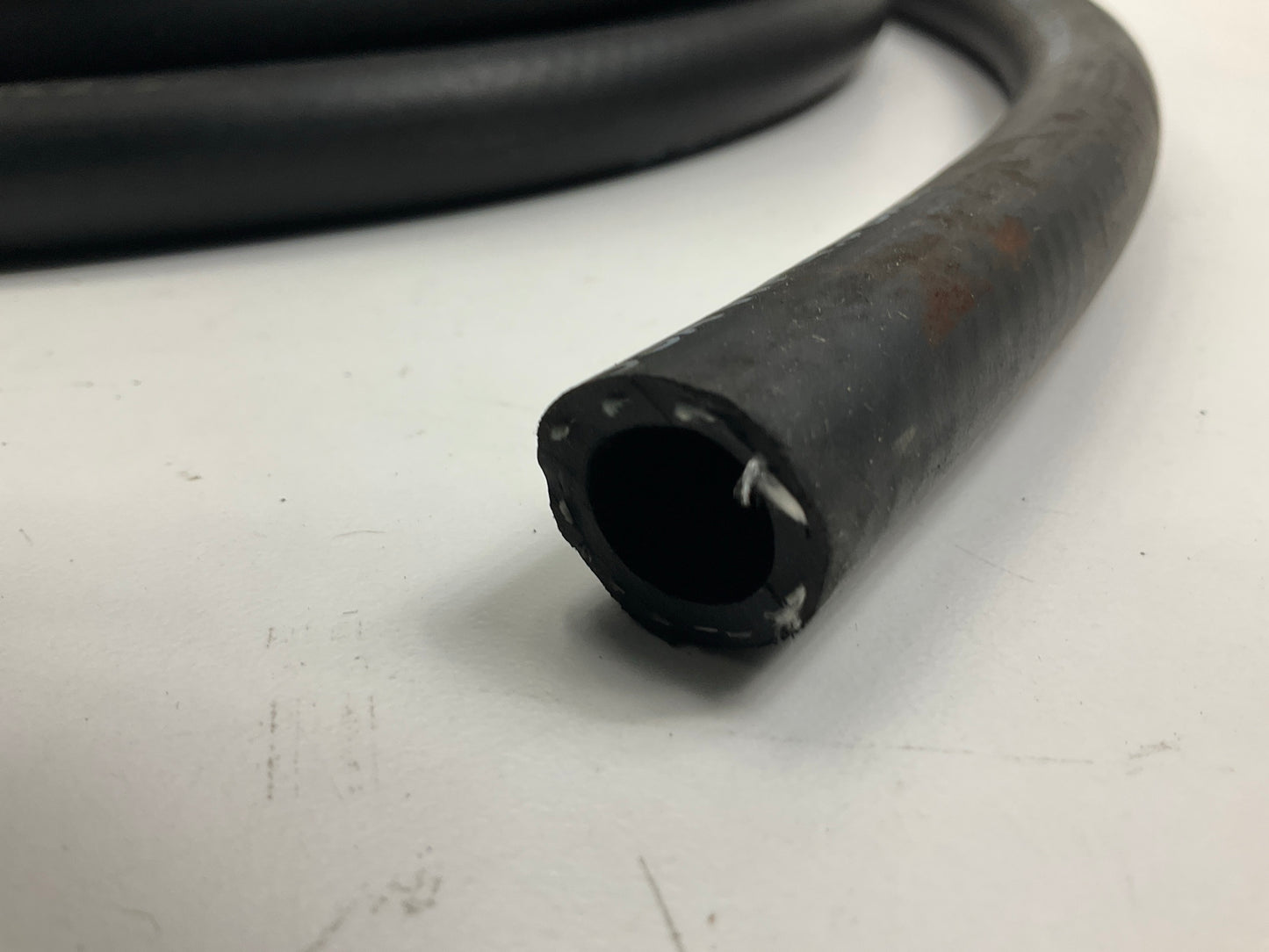 24 FEET - Armormark 50275 Heater Hose 1/2'' ID, SAE J20R3, MADE IN USA