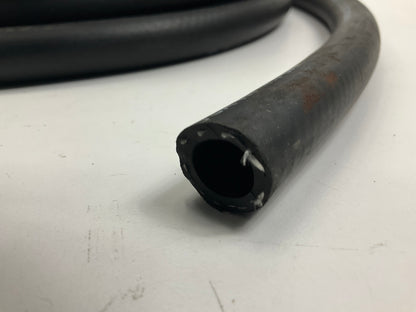 24 FEET - Armormark 50275 Heater Hose 1/2'' ID, SAE J20R3, MADE IN USA