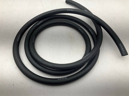 10 FEET - Armormark 50276 5/8'' SAE J20R3 Heater Hose