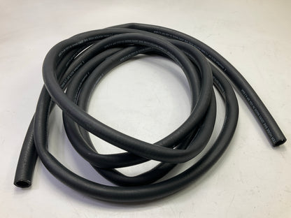 16 FEET - Armormark 50276 5/8'' SAE J20R3 Heater Hose