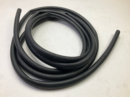 16 FEET - Armormark 50276 5/8'' SAE J20R3 Heater Hose