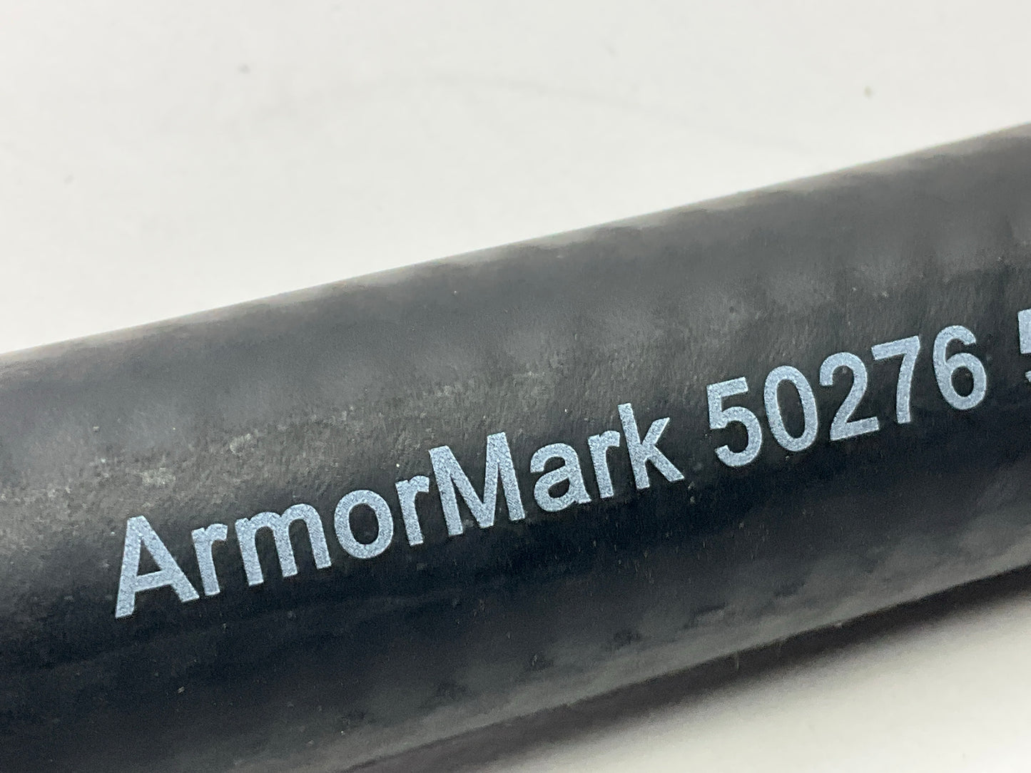 16 FEET - Armormark 50276 5/8'' SAE J20R3 Heater Hose