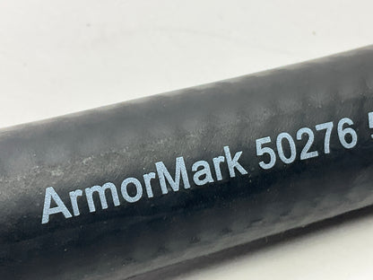 16 FEET - Armormark 50276 5/8'' SAE J20R3 Heater Hose
