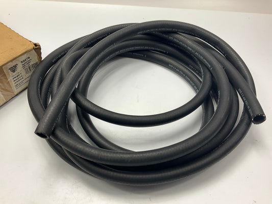 23 FEET - Armormark 50276 5/8'' SAE J20R3 Heater Hose
