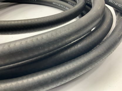 23 FEET - Armormark 50276 5/8'' SAE J20R3 Heater Hose