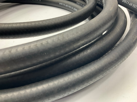 23 FEET - Armormark 50276 5/8'' SAE J20R3 Heater Hose