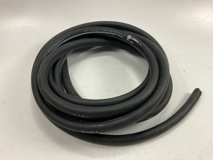 20 FEET ONLY - Armormark 50276 5/8'' SAE J20R3 Heater Hose