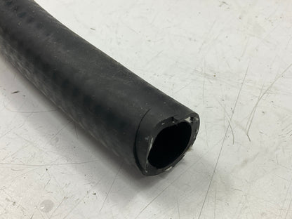 20 FEET ONLY - Armormark 50276 5/8'' SAE J20R3 Heater Hose