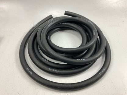 21 FEET ONLY - Armormark 50276 5/8'' SAE J20R3 Heater Hose