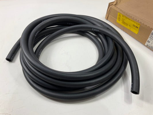 25 FEET - Armormark 50276 5/8'' SAE J20R3 Heater Hose