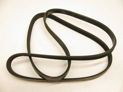 Armormark 545K4 Serpentine Belt