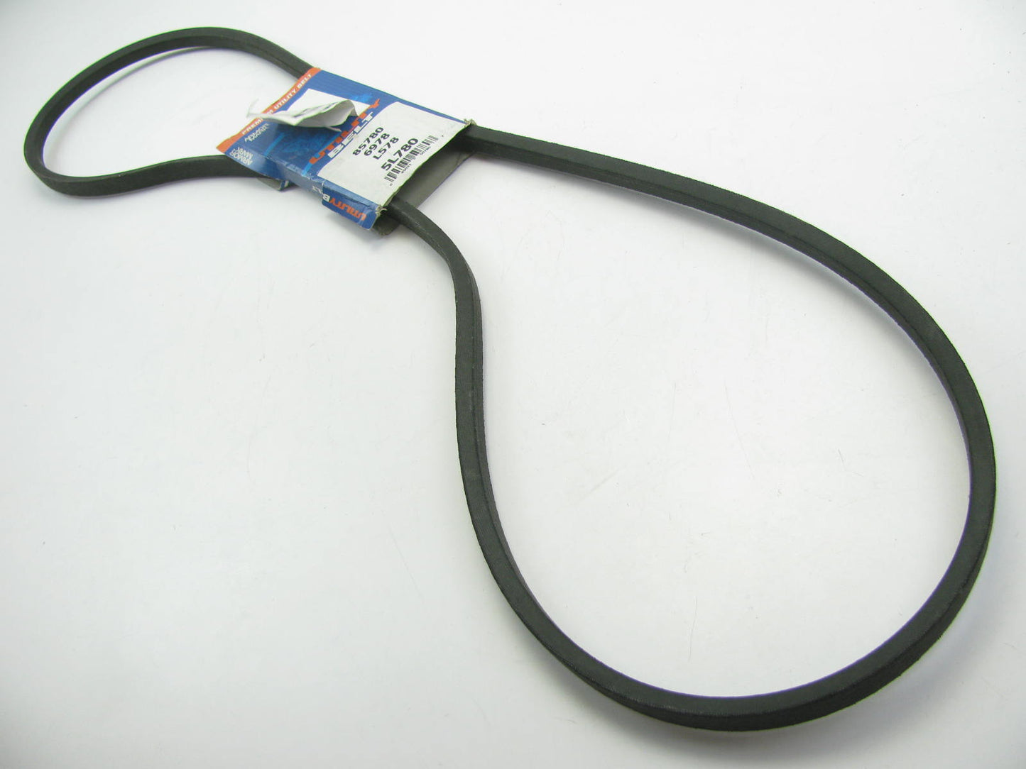 Armormark 5L780 Lawn & Garden Power Equipment Accessory Drive Belt - 5/8'' X 78''