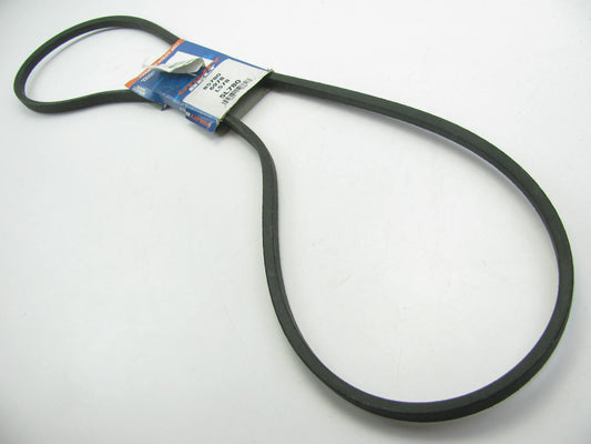 Armormark 5L780 Lawn & Garden Power Equipment Accessory Drive Belt - 5/8'' X 78''