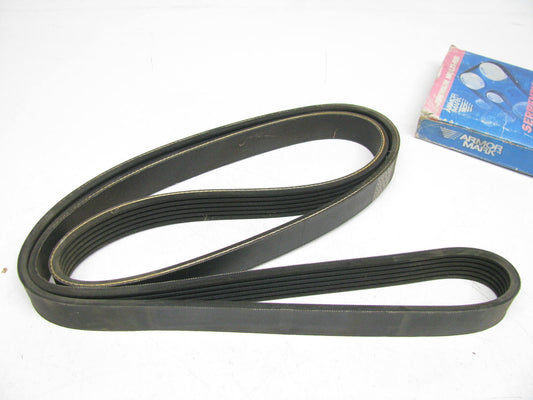 Armormark 6PK1550 Serpentine Belt