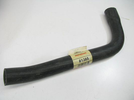 Armormark 81385 Lower Radiator Coolant Hose For 1977-1982 Porsche 924 2.0L