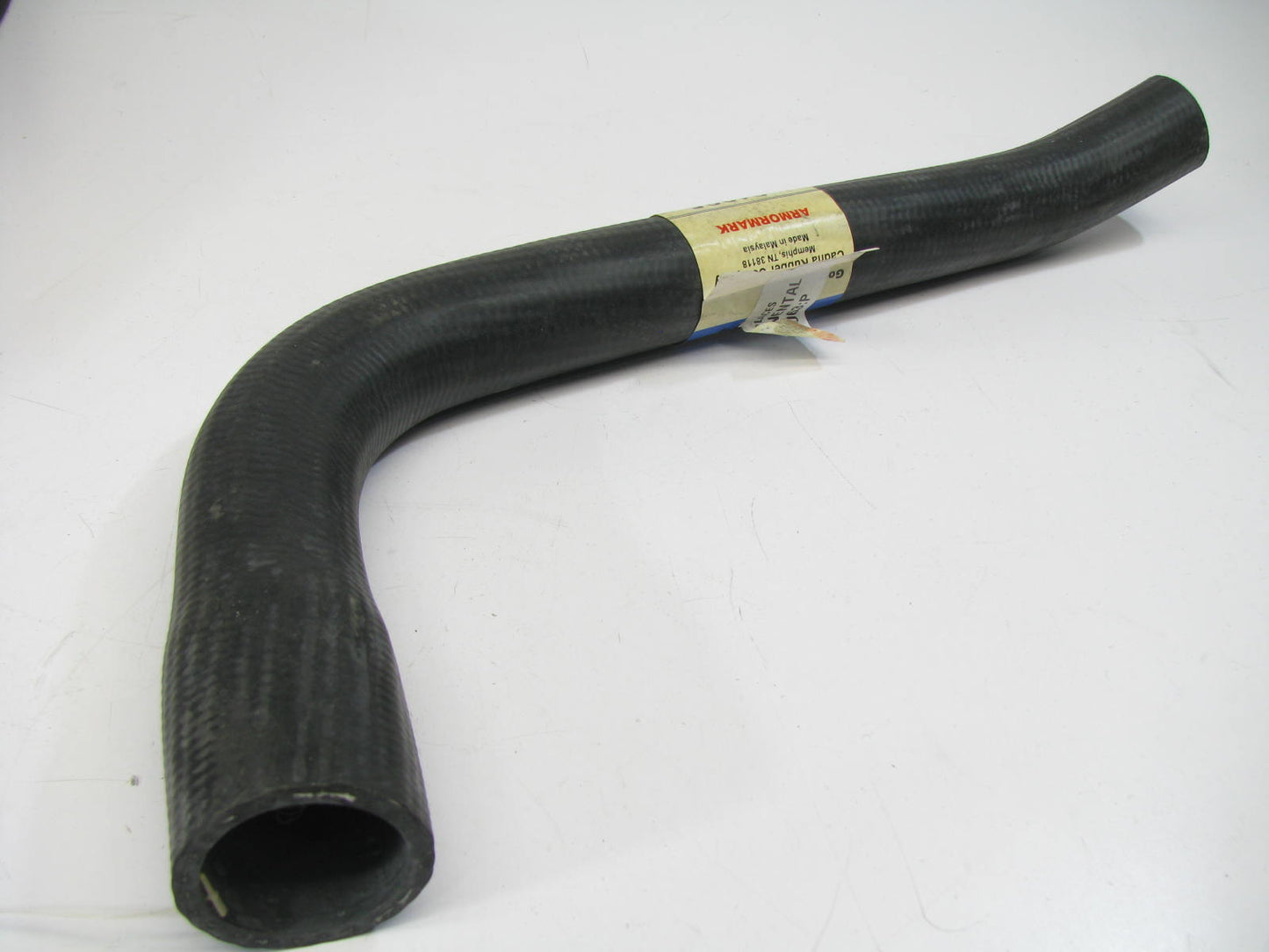 Armormark 81385 Radiator Coolant Hose