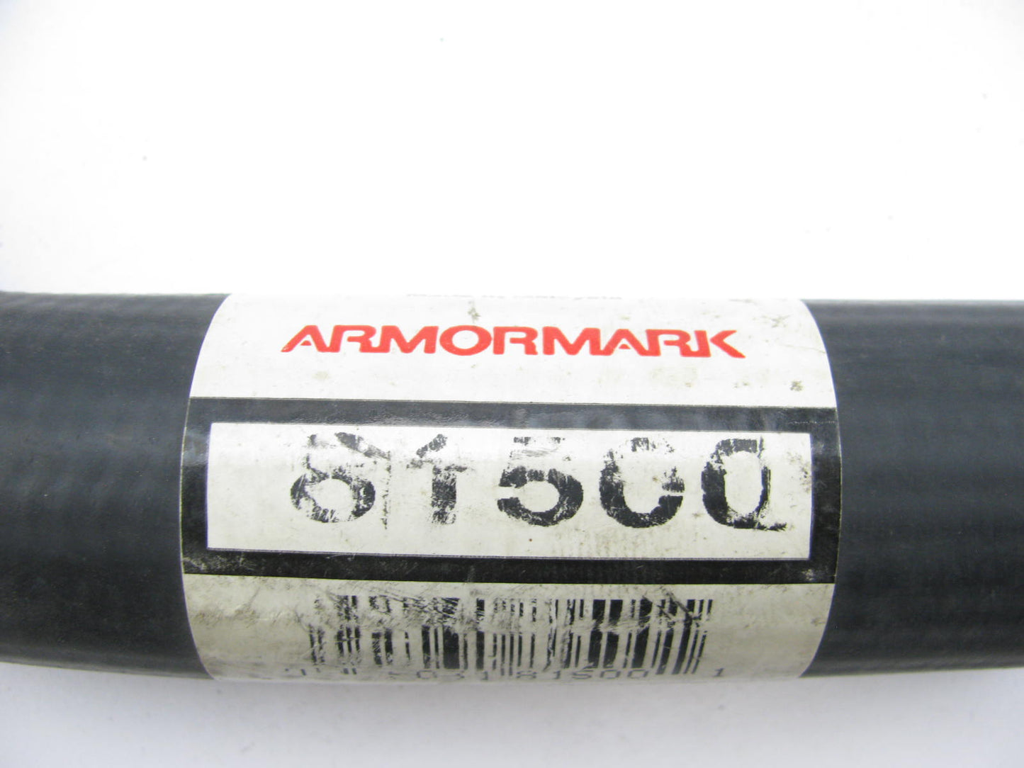 Armormark 81500 Molded Radiator Coolant Hose - Upper
