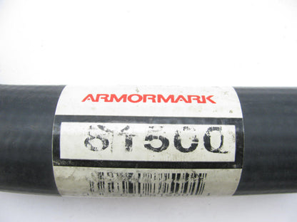 Armormark 81500 Molded Radiator Coolant Hose - Upper
