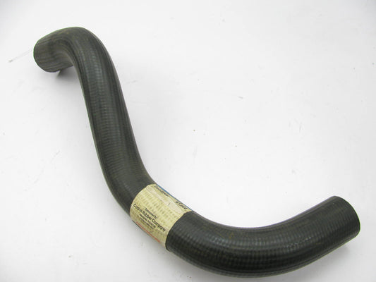 Armormark 82245 Molded Radiator Coolant Hose - Upper