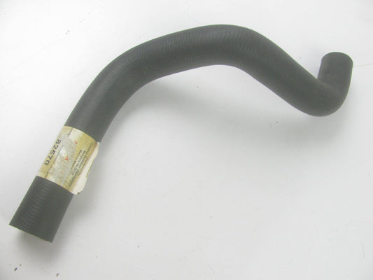 Armormark 82570 Upper Radiator Coolant Hose