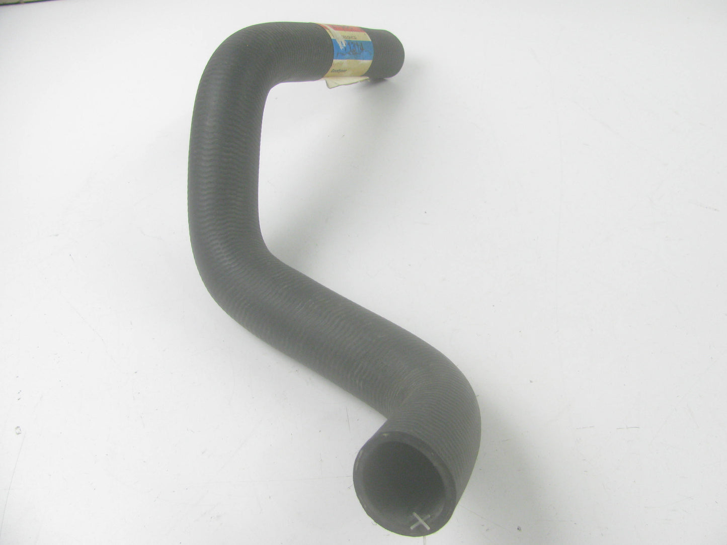 Armormark 82570 Upper Radiator Coolant Hose