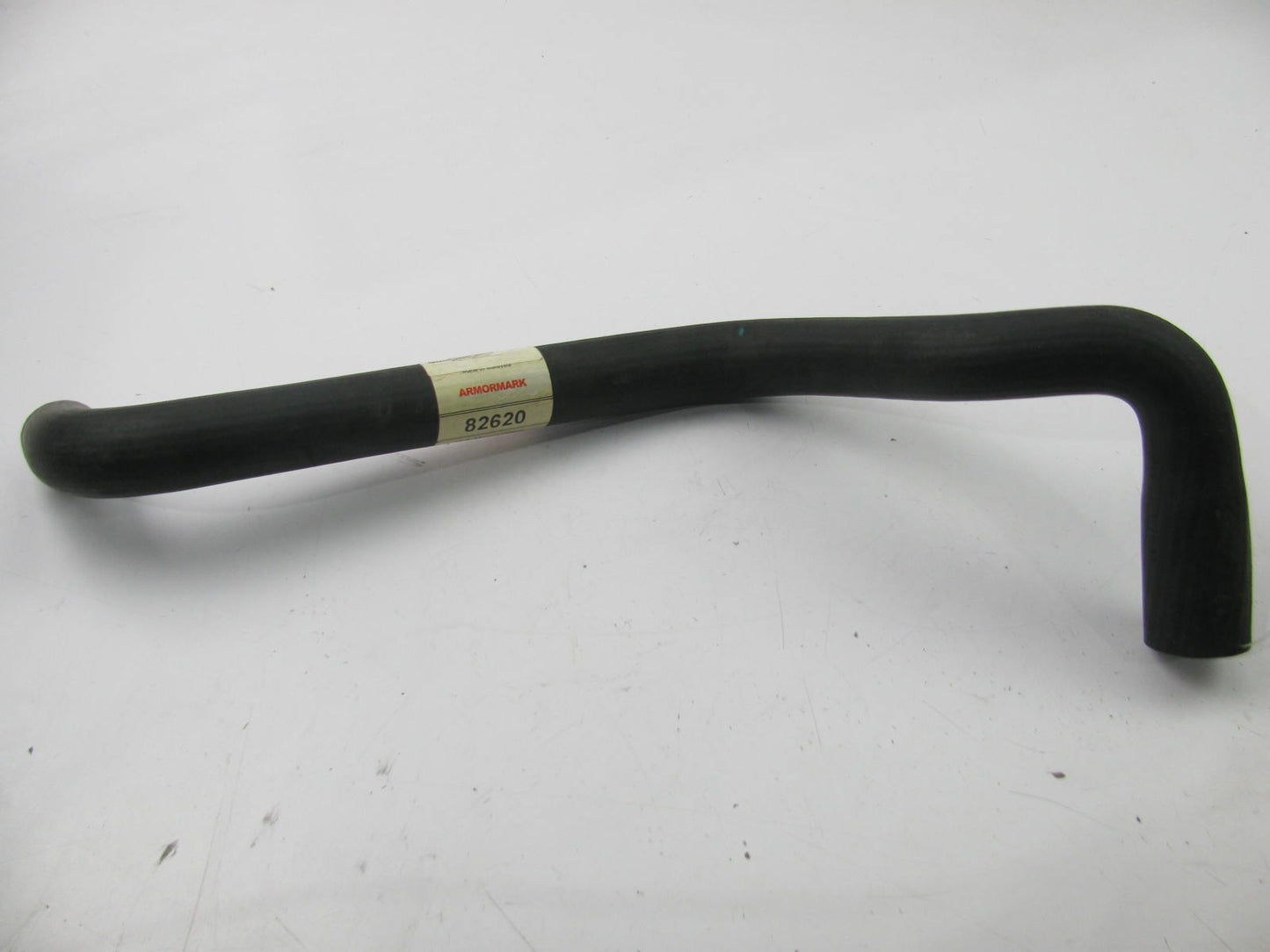 Armormark 82620 Lower Radiator Coolant Hose