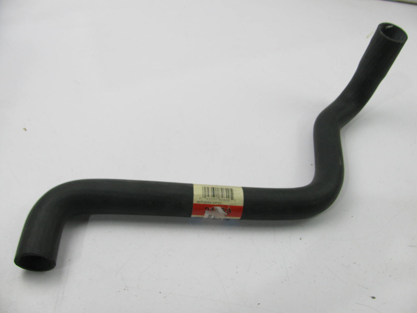 Armormark 82620 Lower Radiator Coolant Hose