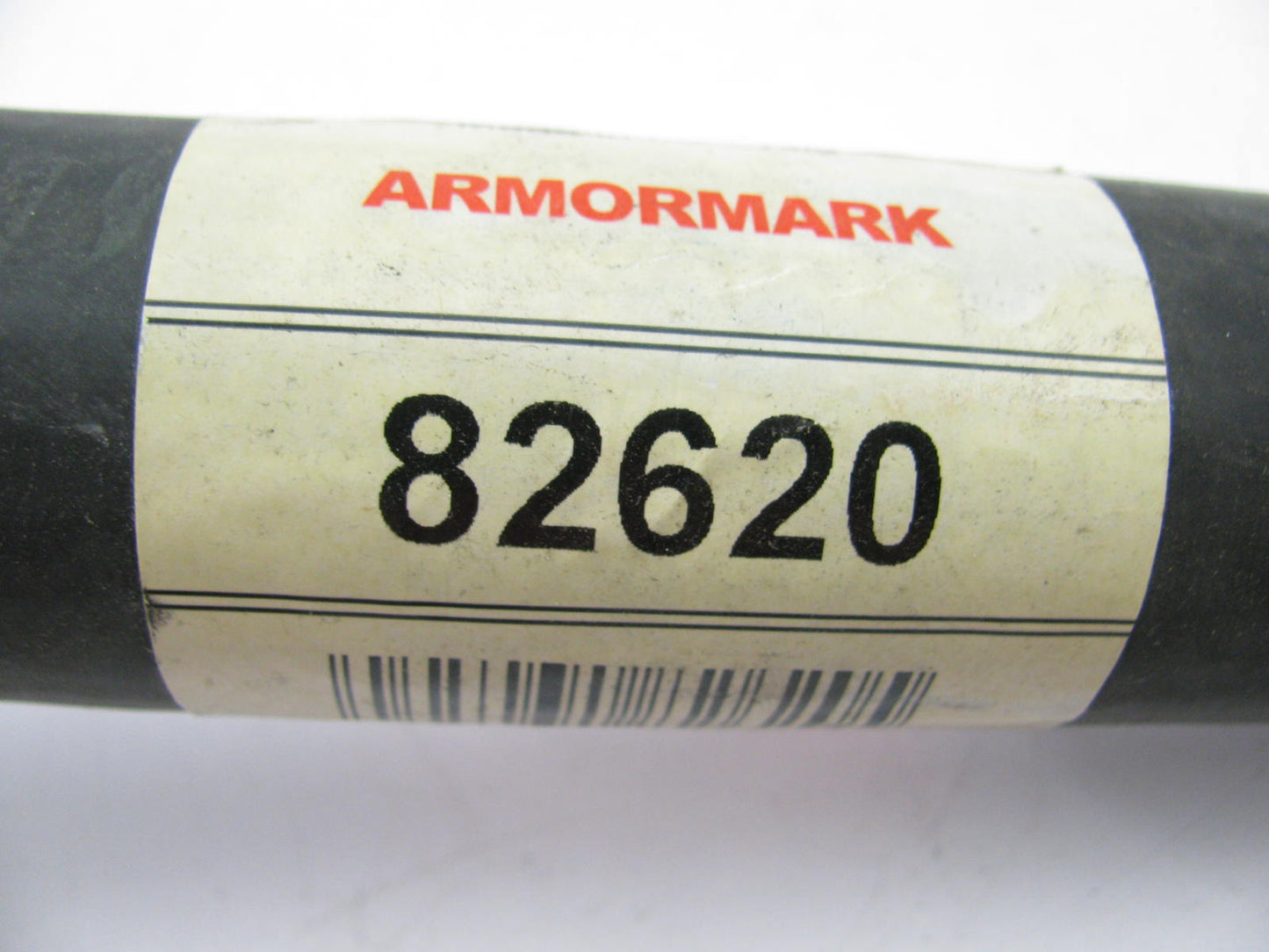 Armormark 82620 Lower Radiator Coolant Hose