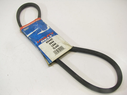 Armormark 85440 Power Equipment Accessory Drive Belt - 5/8'' X 44''