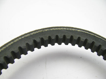 Armormark A39 Industrial Accessory Drive Belt - 1/2'' X 41''