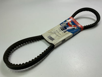 Armormark BX41 Industrial Cogged Accessory Drive Belt - 21/32'' X 44''
